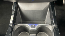 BMW 1 Series 128ti 5dr Step Auto Petrol Hatchback